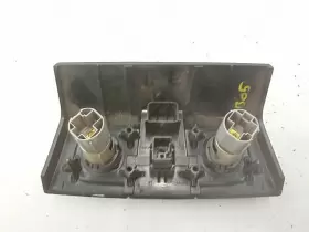 225.FD1F09 FORD Line Unit Dual Outlet Audio Focus #3