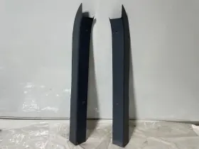 225.FD8293 FORD Ceiling Roof Top Seam Joint Bezels Bronco
