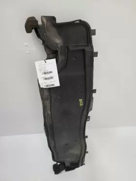 225.FD8C13 FORD Lower Cowl Vent Panel Escape #2