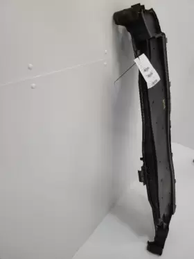 225.FD8C13 FORD Lower Cowl Vent Panel Escape #3