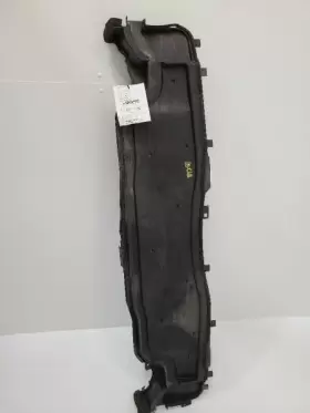 225.FD8C13 FORD Lower Cowl Vent Panel Escape
