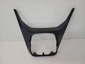 225.FD8C14 FORD Center Console Shifter Bezel Moulding Escape #2