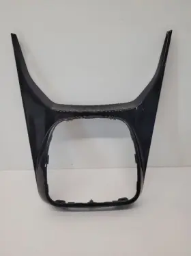225.FD8C14 FORD Center Console Shifter Bezel Moulding Escape