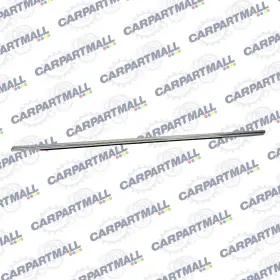 22834392 FORD Front Left Door Window Outer Sealing Strip Flex