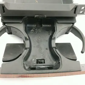 F150 FORD Ash Tray Wood Grain Lariat #2