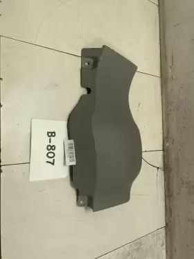 251-00903 FORD Front Left Steering Column Mustang