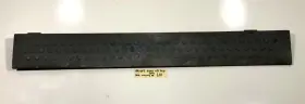 25132A13 FORD Lh Left Driver Front Rocker Sill Panel F250