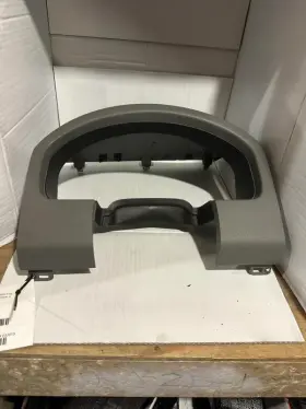 F150 FORD Dash Bezel Speedometer Surround Panel