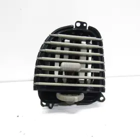 258-11-031 FORD Dash Left Driver Air Vent Ranger Explorer