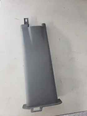 2C24-1531354-BAW FORD Quarter Pillar Panel Van