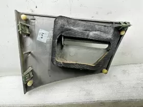 2C34-2504481-A FORD Powerstroke Panel Cover Air Vent #2