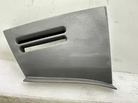 2C34-2504481-A FORD Powerstroke Panel Cover Air Vent