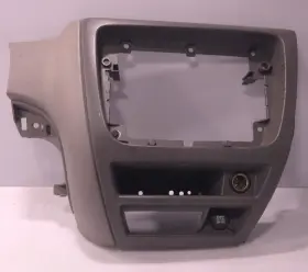 2F12-5404302-AW FORD Center Dash Panel Taurus