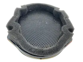 2L1F-18808-BB FORD Rear Left Driver Door Sound Speaker