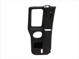 2L541327406ACW FORD Rear Left Interior Quarter Panel Ranger