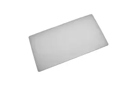 3C2Z-1504371-AAA FORD Interior Cover Nos