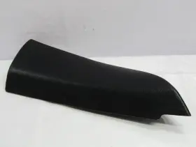 3C34-17D698 FORD Right Passenger Mirror Bolt Cover Panel F250 #2