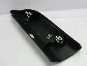 3C34-17D698 FORD Right Passenger Mirror Bolt Cover Panel F250 #3