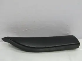 3C34-17D698 FORD Right Passenger Mirror Bolt Cover Panel F250