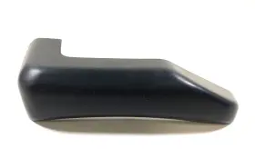 3C34-25111C92-AAW FORD Panel Cover Module F250 F350