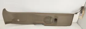3C34-25278D13-AJW FORD Left Rear Pillar Pebble F250 F350 Crew