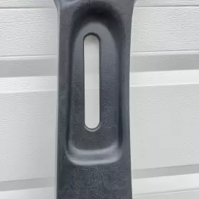 3C34-26243A53-AHW FORD Left Pillar Interior Harley-davidson #3