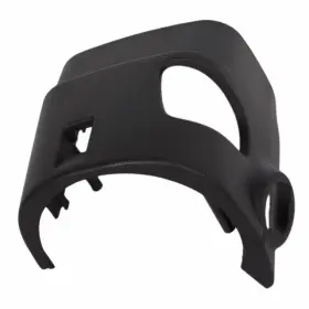 3C3Z-3530-CB FORD Upper Shroud