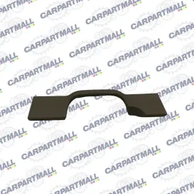 3F23-L7044D70 FORD Freestar Dash Speedometer Lower Bezel