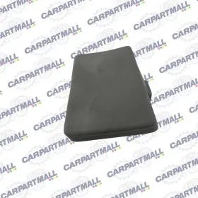 3L24-98226A29-AAW FORD Sport Interior Quarter Panel Retainer