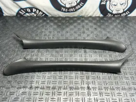 3R33-6303513-AE FORD Interior Pillars Lh Rh Mustang