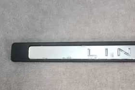 3W13-5413200-AC FORD Inside Door Plates Lincoln Town-car #2