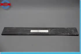 3W63-7613222-AAW FORD Left Lower Door Seal Scuff Plate