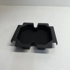 40019160 FORD Sel Front Center Console Storage Tray Panel