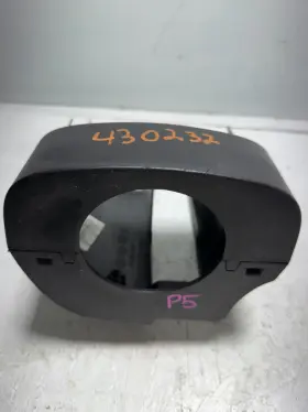 430232-P5 FORD Steering Column Shroud Upper Lower Cover Focus