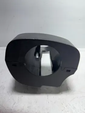 445367-N5 FORD Steering Column Upper Lower Cover Focus