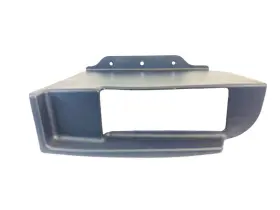 44ZG-11070 FORD Cd Changer Bezel Cover Expedition #2
