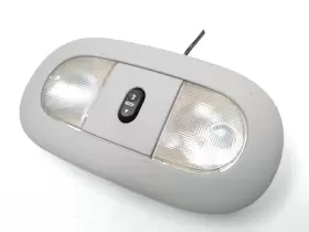 465375522 FORD Dome Map Light Sunroof Switch Sun Roof Moon #2