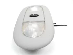 465375522 FORD Dome Map Light Sunroof Switch Sun Roof Moon #3