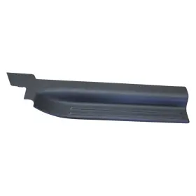 4L1Z-7813228-ABB FORD Passenger Door Scuff Nos