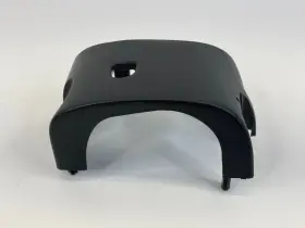 4L24-3530-ABW FORD Lower Steering Column Cover Bezel Shroud #2