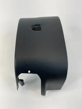 4L24-3530-ABW FORD Lower Steering Column Cover Bezel Shroud #3