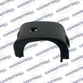 4L24-3530-ABW FORD Lower Steering Column Cover Bezel Shroud