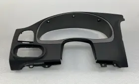 4L2X-98044D70-C FORD Dashboard Speedometer Cluster Bezel