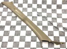 4L34-15025A83-AKW FORD Pillar Handle Lh F-150