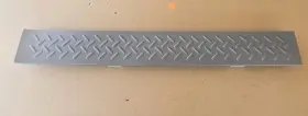 4L34-1613201-AG FORD Door Sill Scuffplate Cover Left Driver