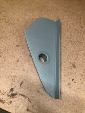 4L3Z-1504480-AAA FORD Panel Right F-150