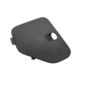 4L54-10020A78-AD FORD Fuse Box Relay Block Cover Junction