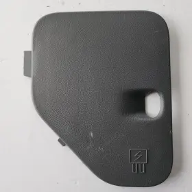 4L5410020A78ADW FORD Fuse Panel Cover Rh Passenger Ranger