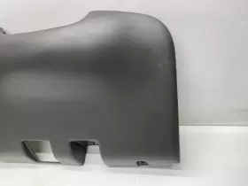 4L5410044F08 FORD Dash Left Lower Knee Bolster Cover Ranger #2