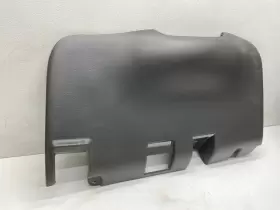 4L5410044F08 FORD Dash Left Lower Knee Bolster Cover Ranger #3